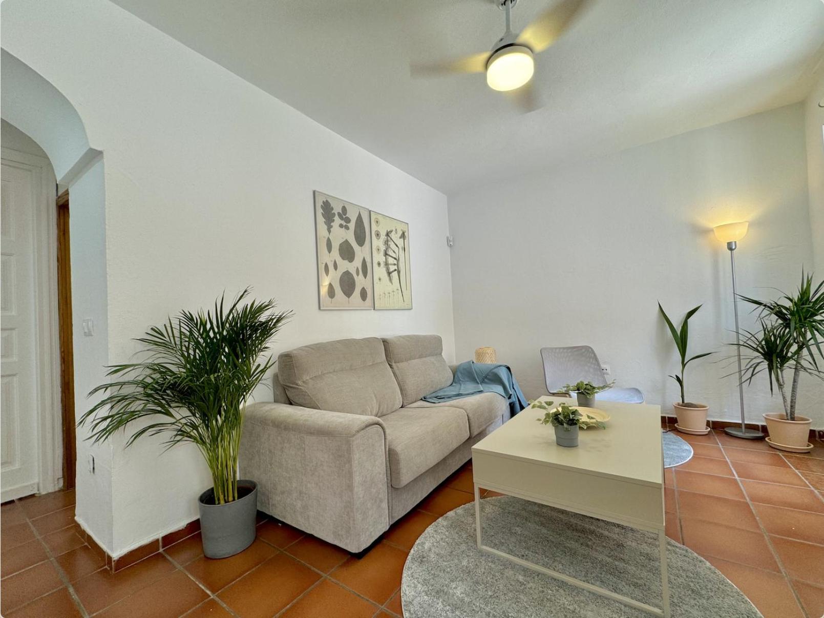 Apartament Casa Conde *